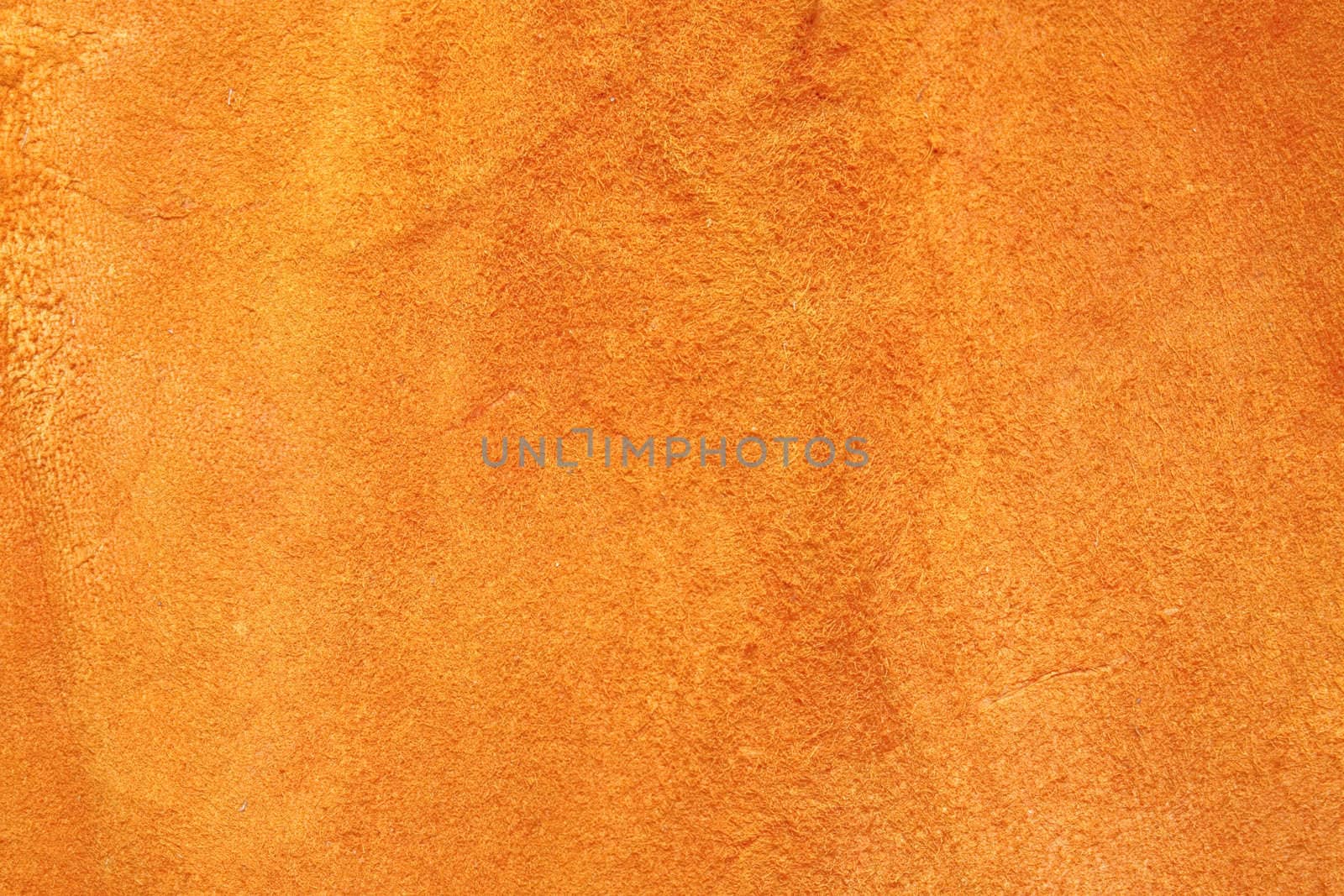 brown leather texture for background