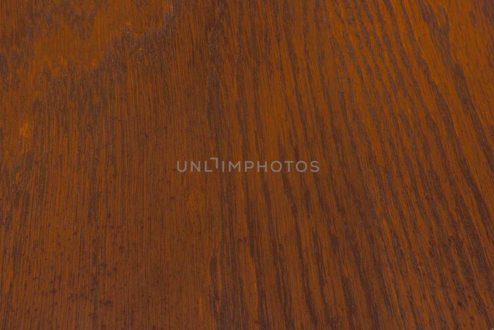 Old Varnished Oak Plank by d40xboy