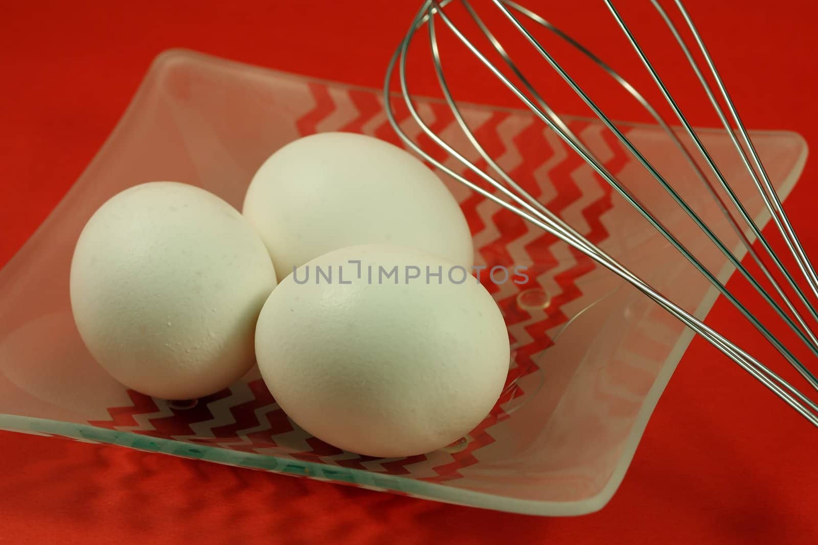 Eggs by aremafoto