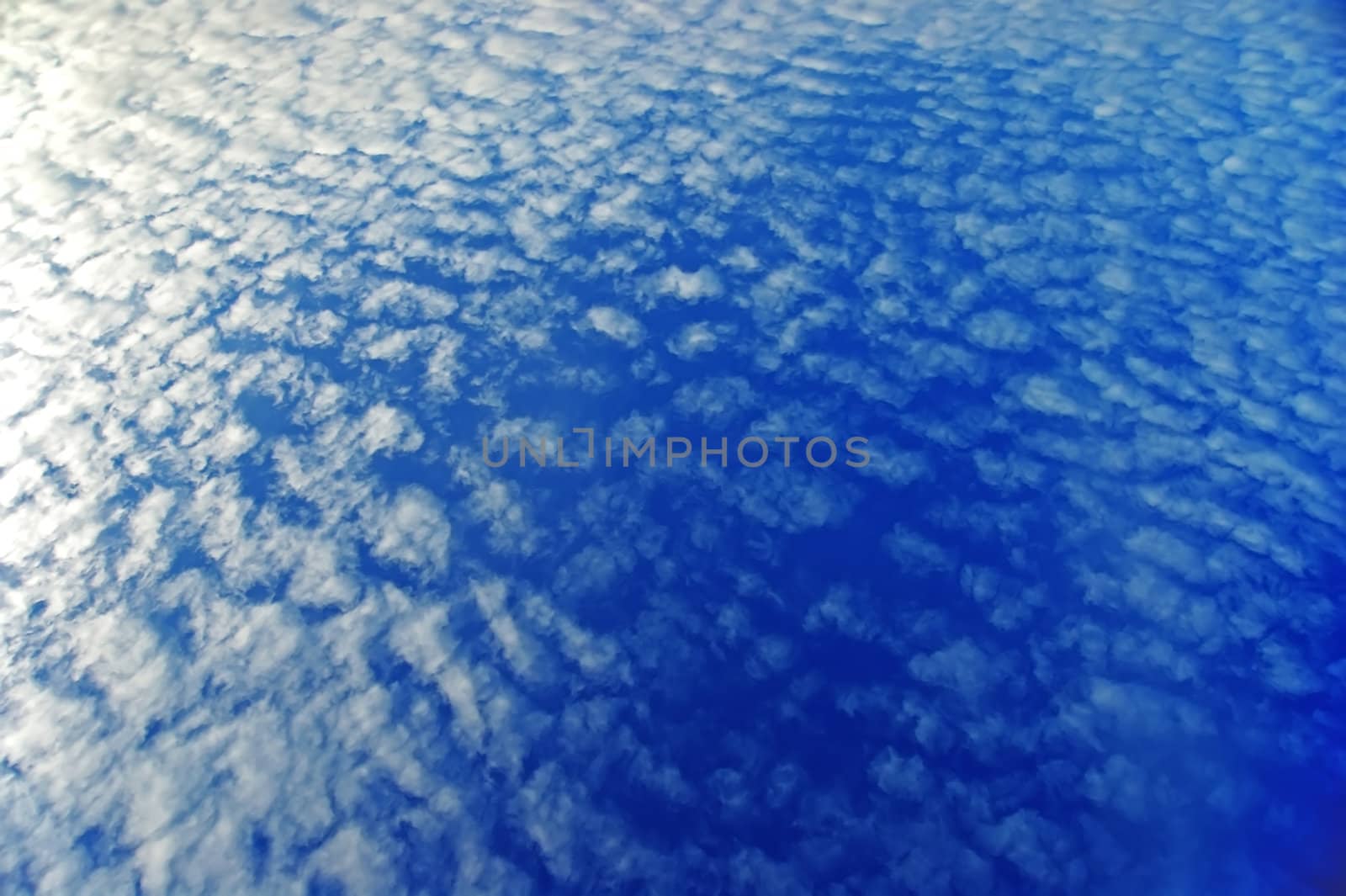 Sky clouds background  material by xfdly5