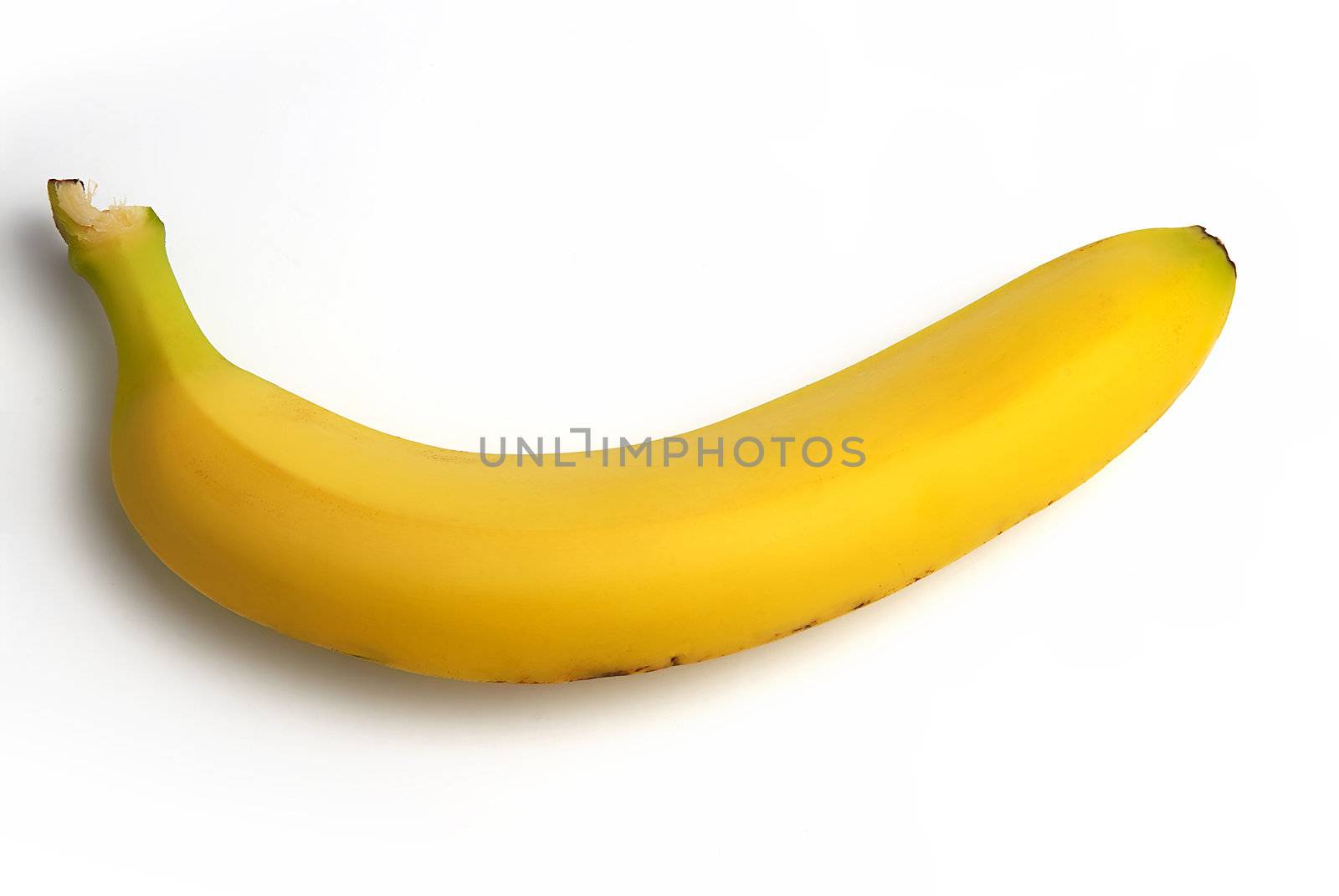 Banana by adamr