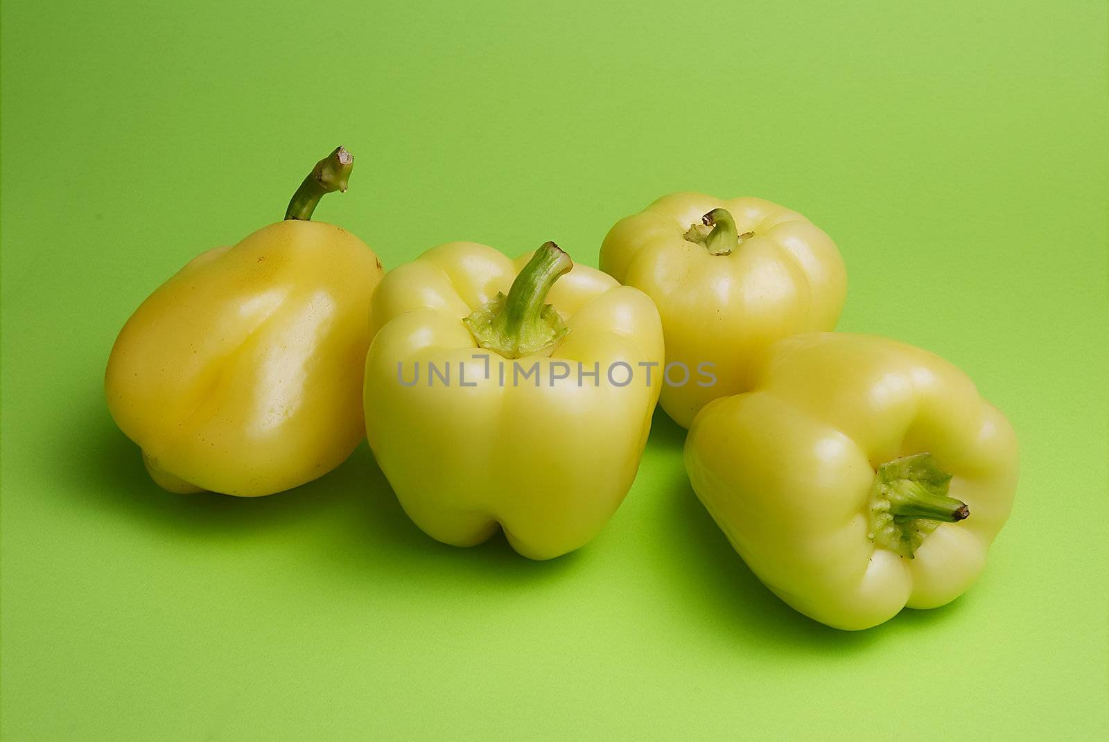 Group Peppers by adamr