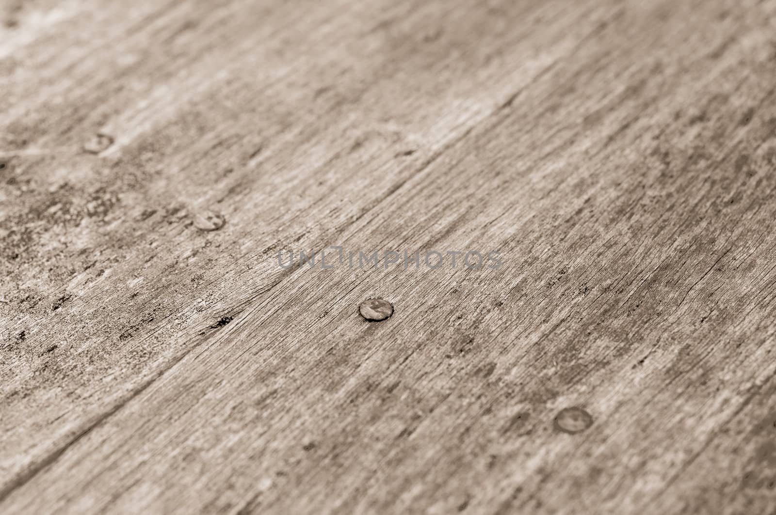 old grungy wood background texture by clearviewstock
