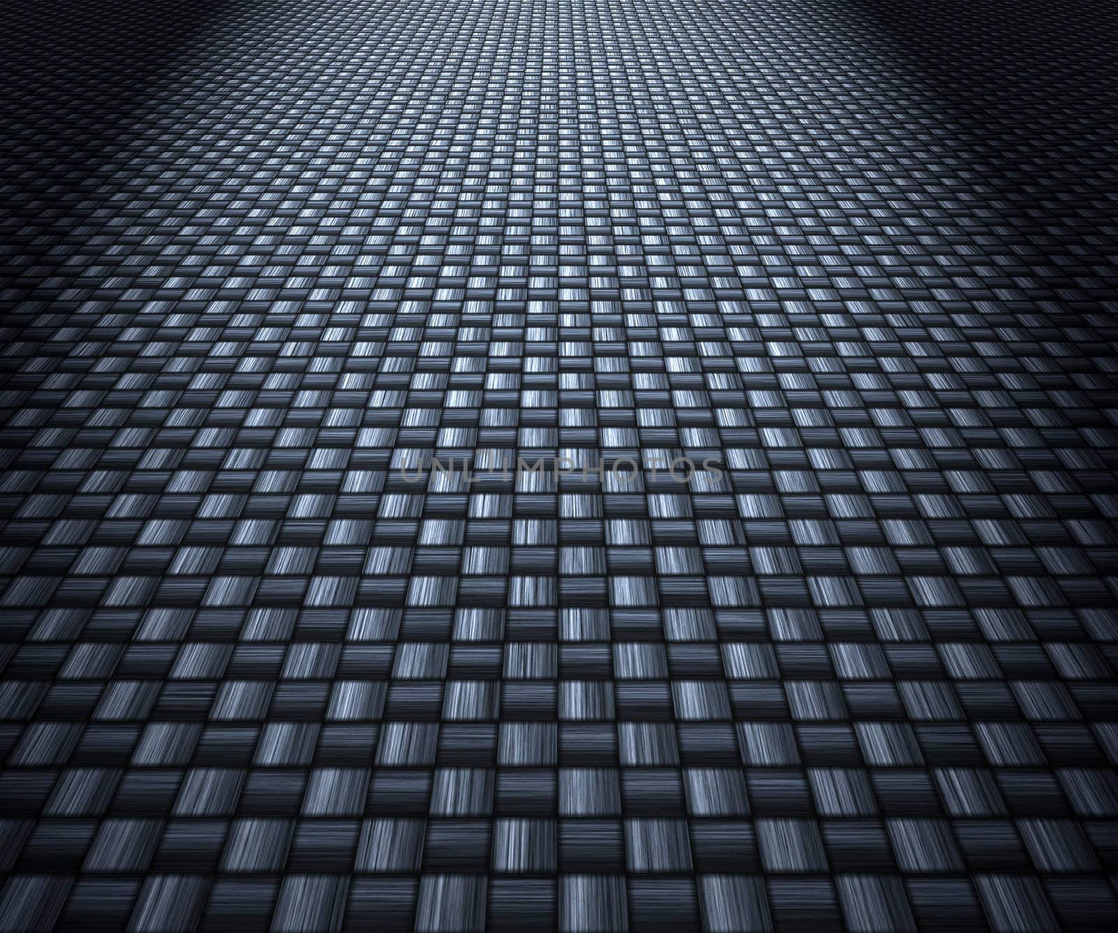 carbon fibre background by clearviewstock