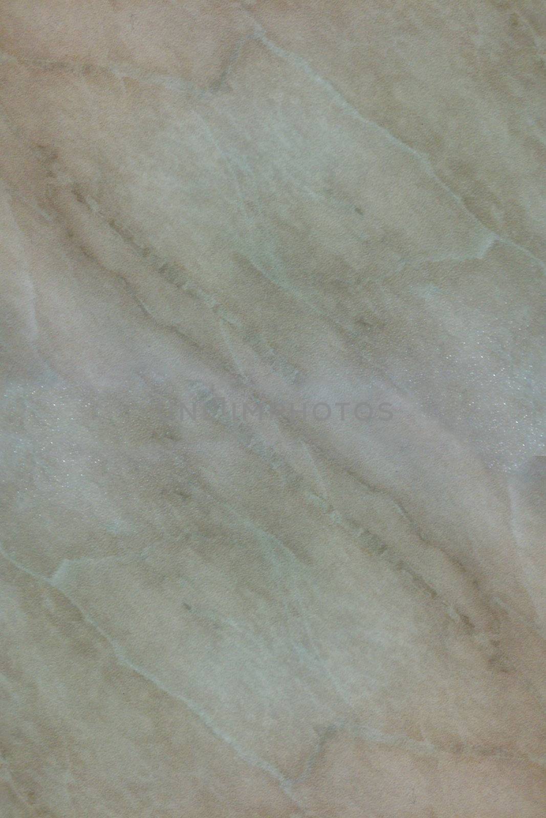 highly detailed image of marble texture
