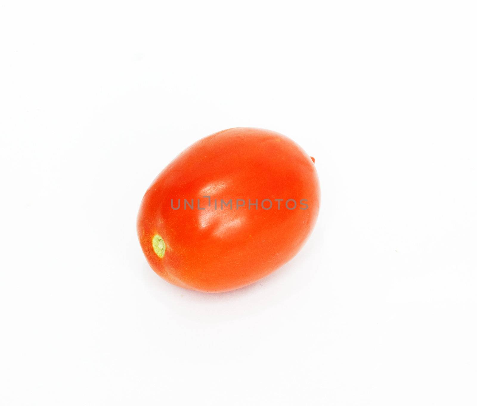 one tomato 