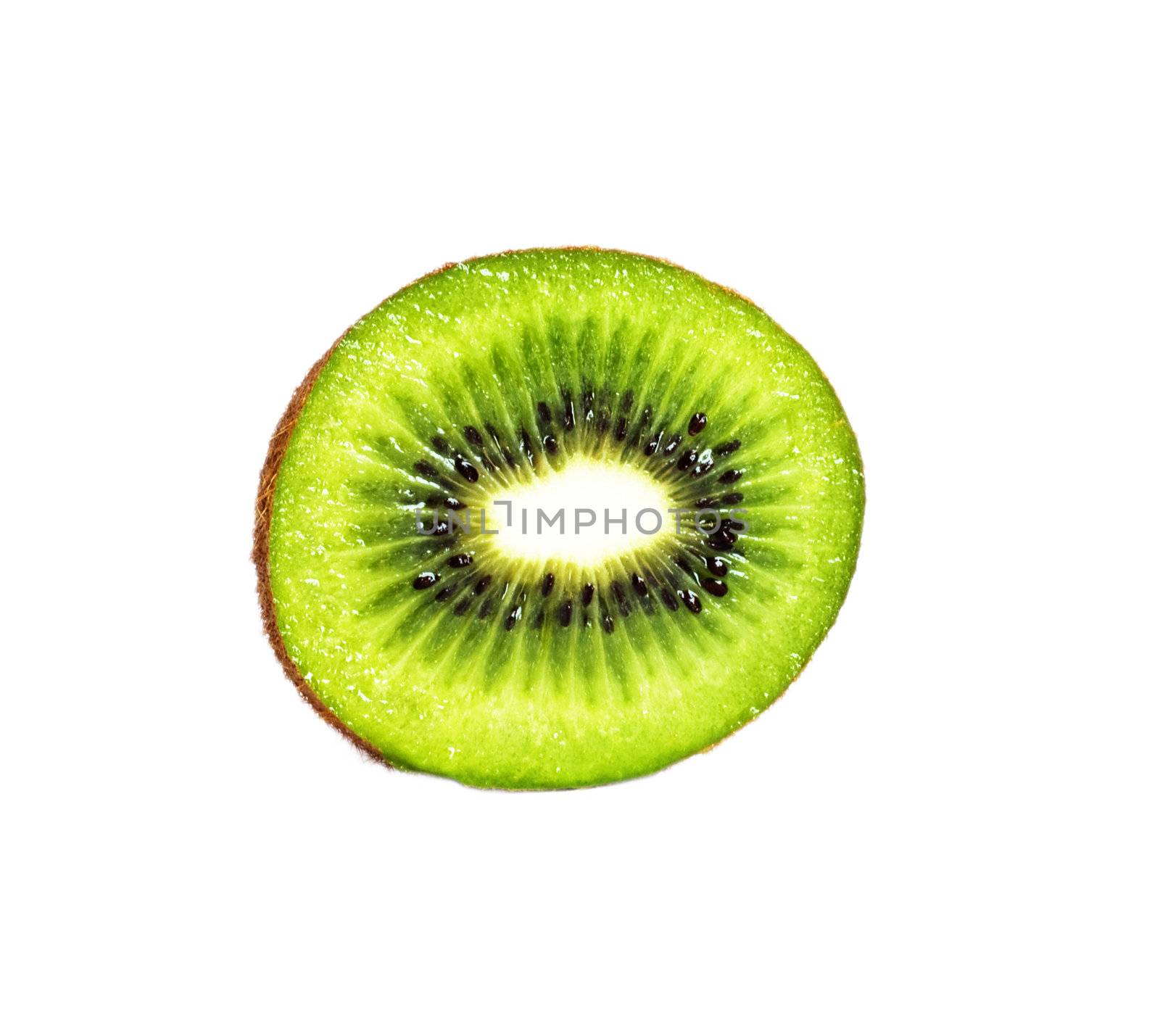 Kiwi 