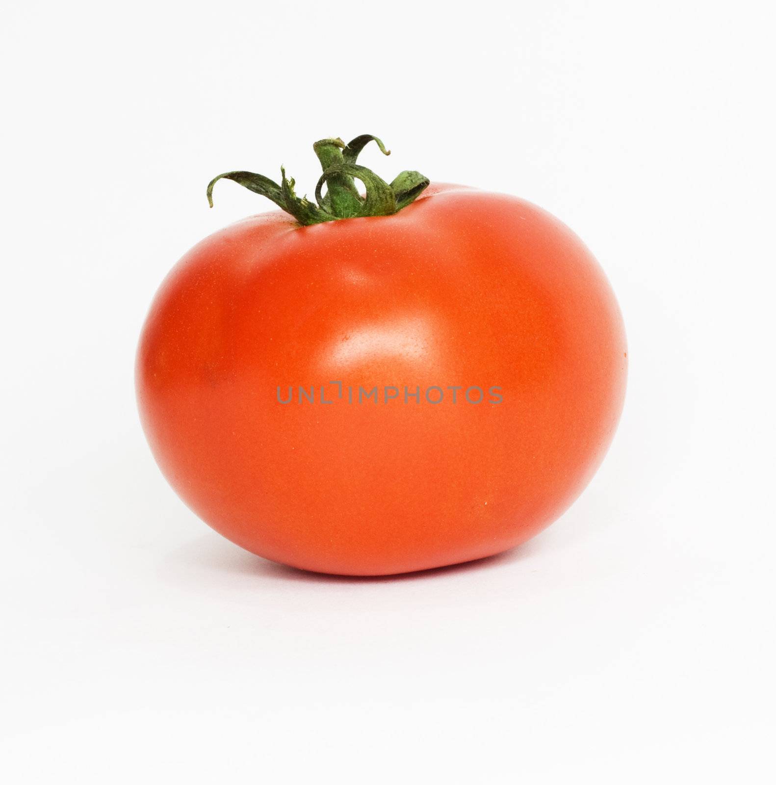 one tomato