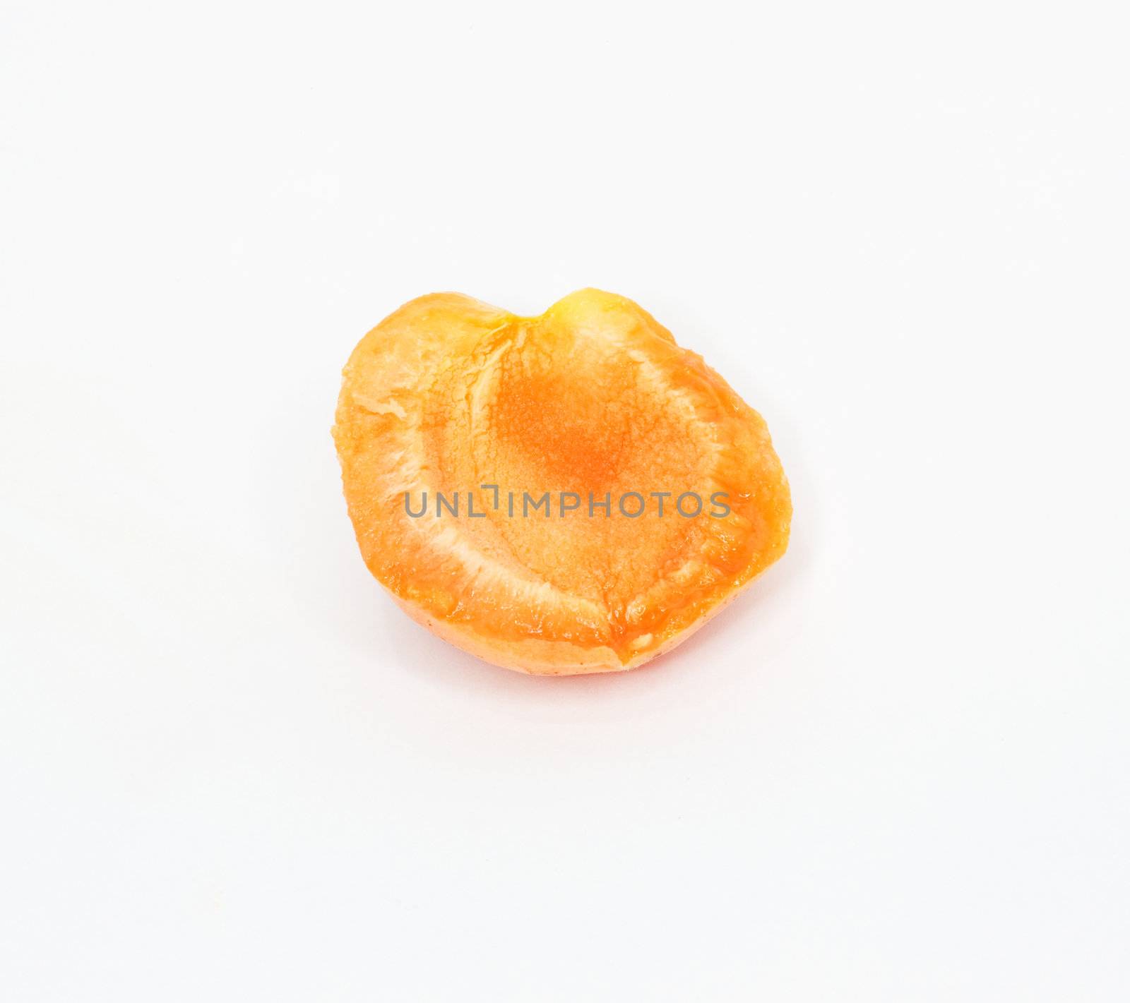 apricot by schankz