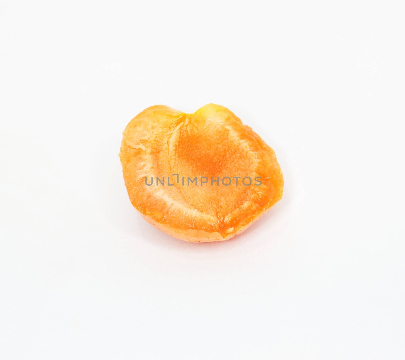 apricot