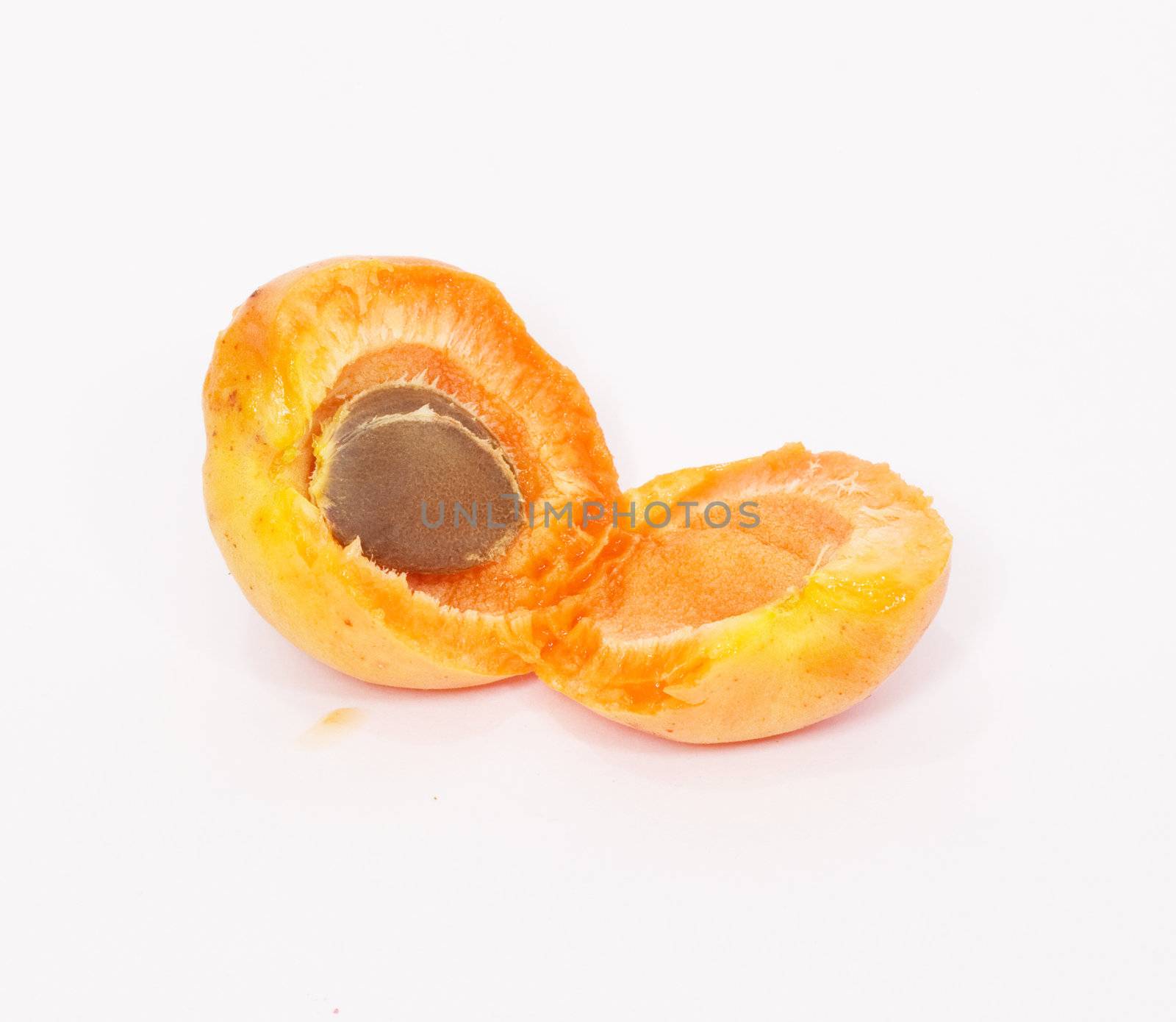 apricot