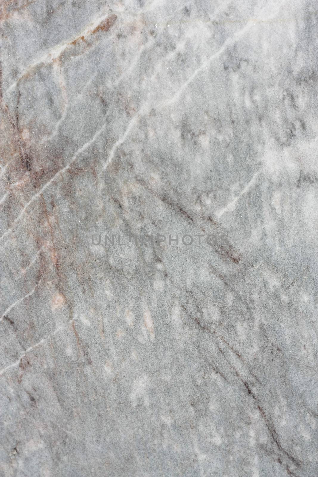 Marble texture series, natural real marble in detail  by schankz