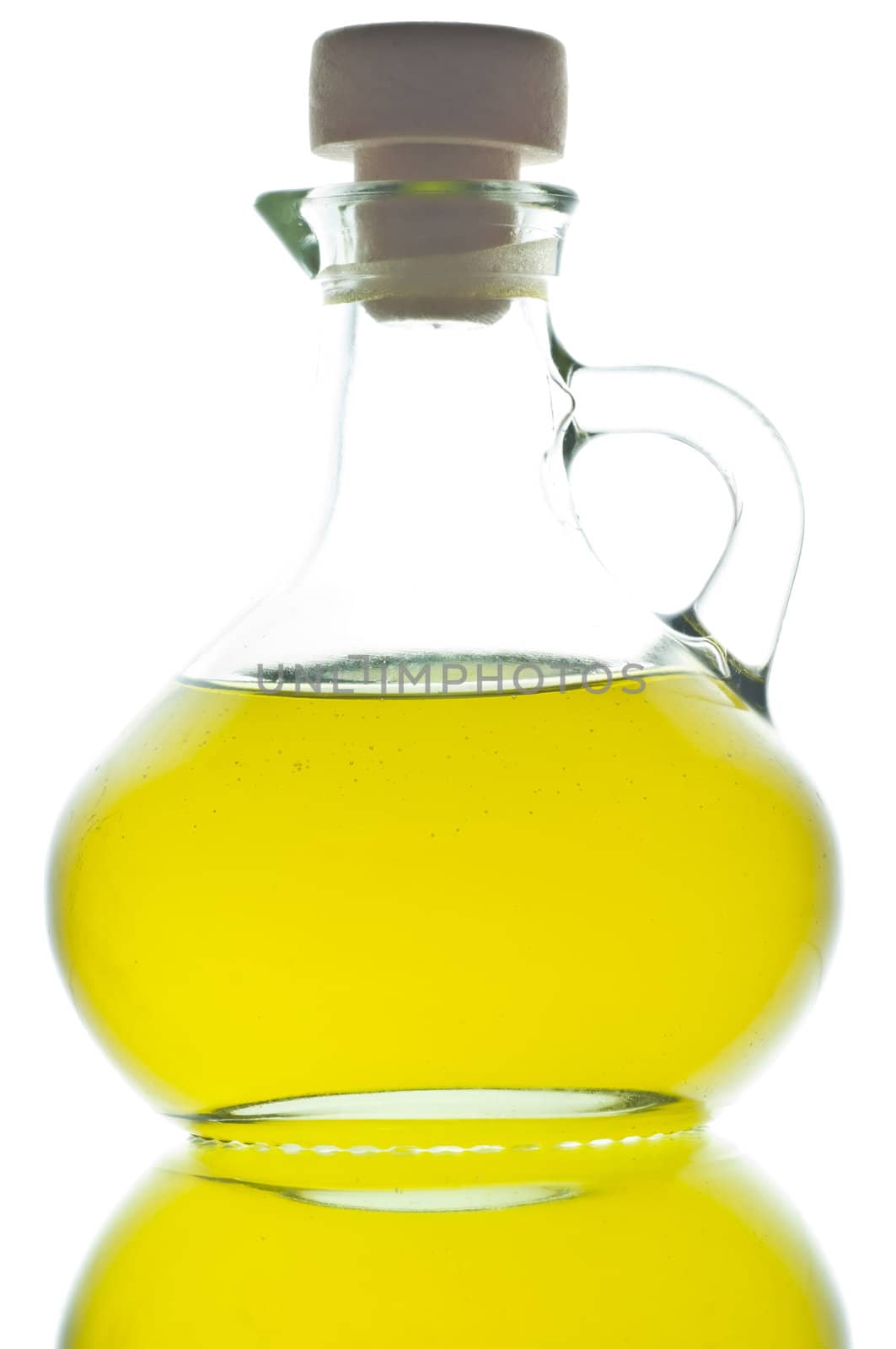 olive oil by Jochen