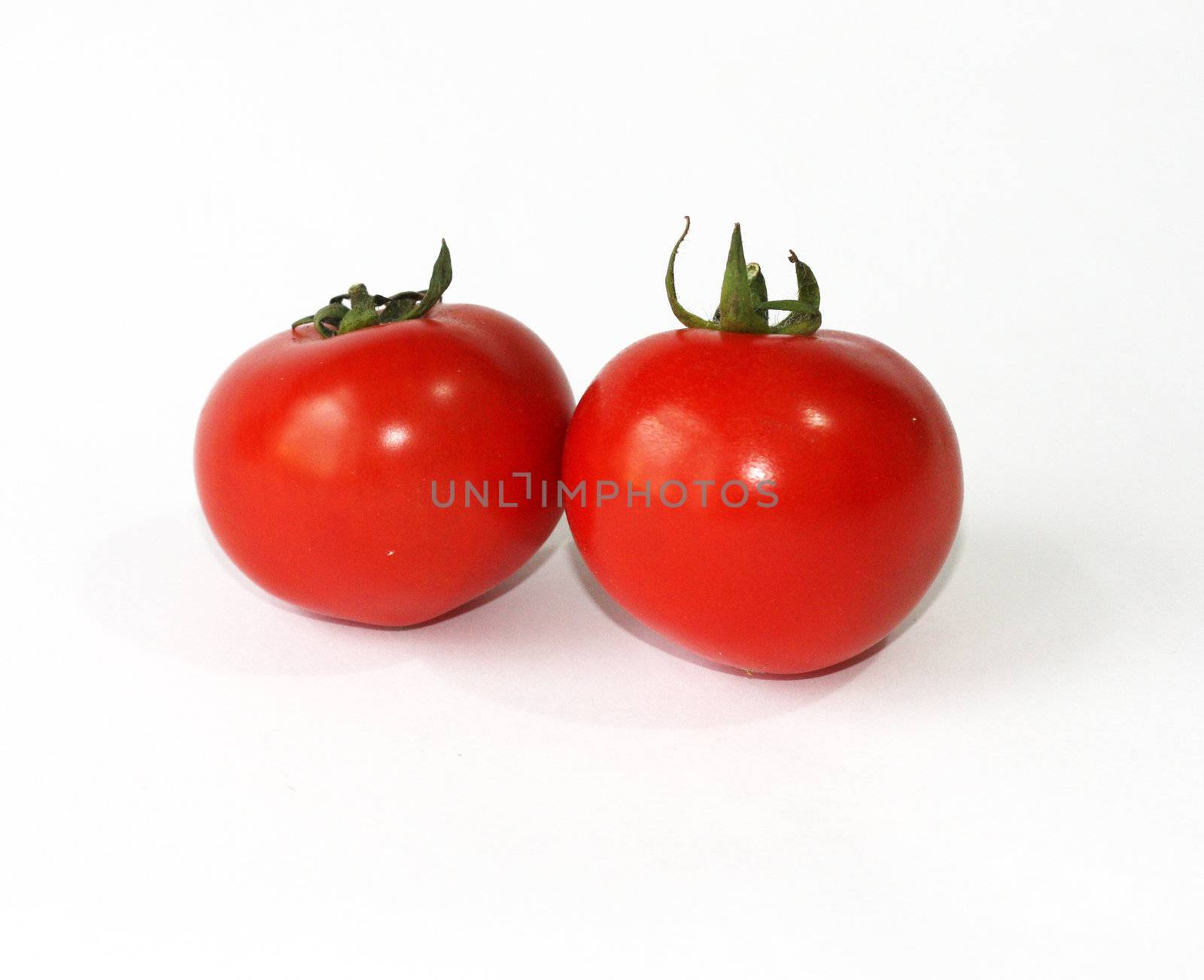 tomatos 