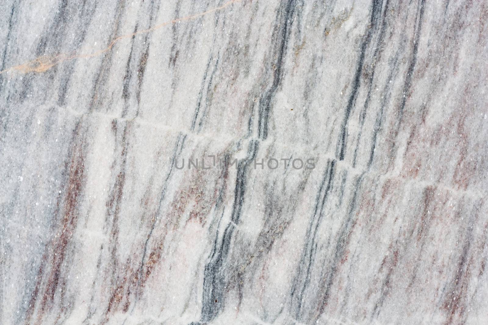 Marble texture series, natural real marble in detail  by schankz