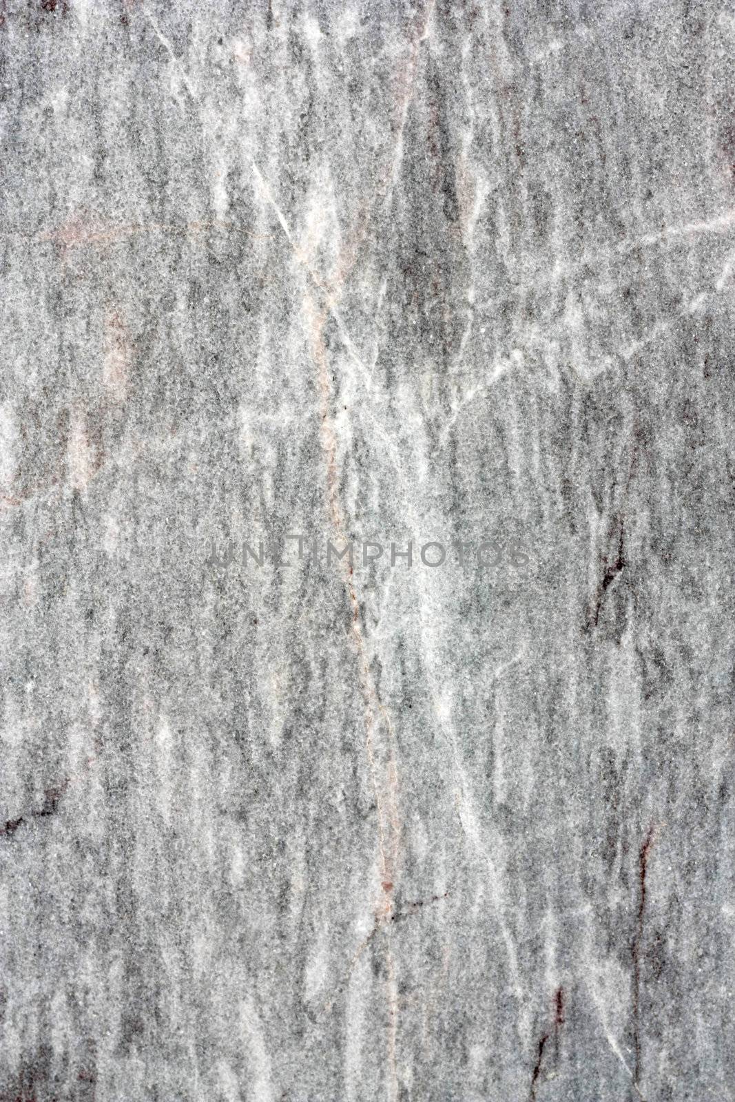 Marble texture series, natural real marble in detail  by schankz