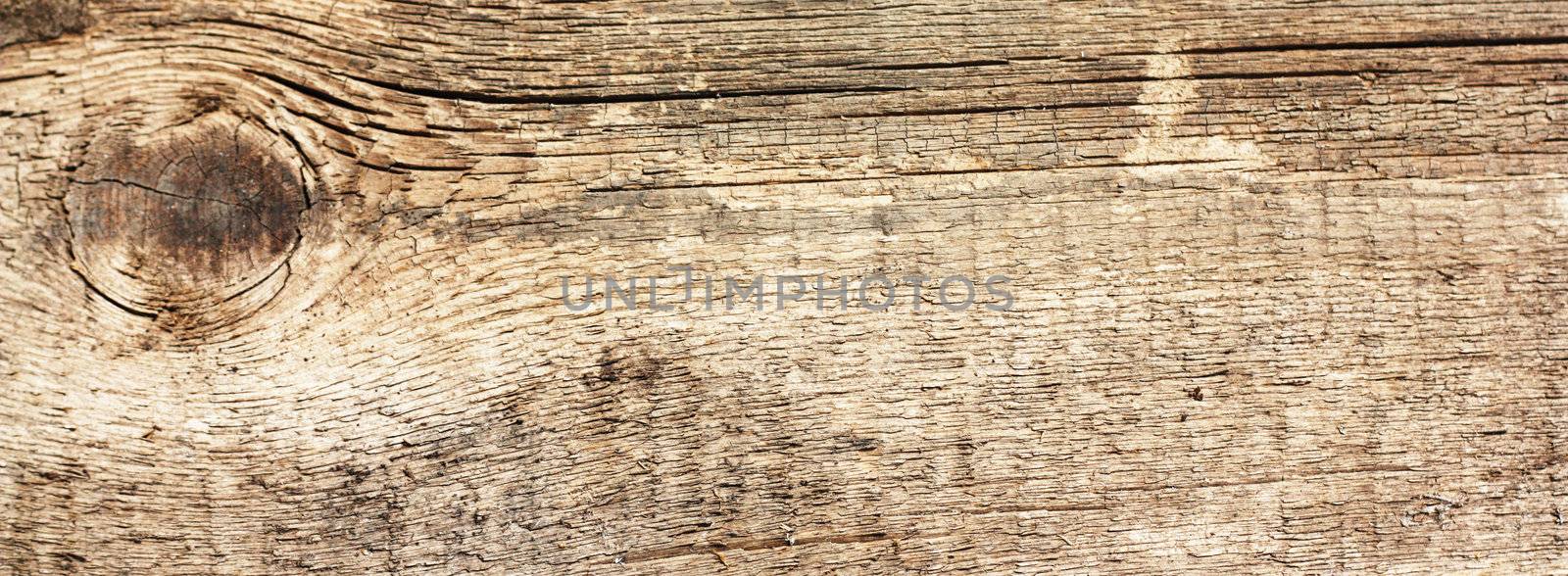Wooden texture - can be used as a background  by schankz