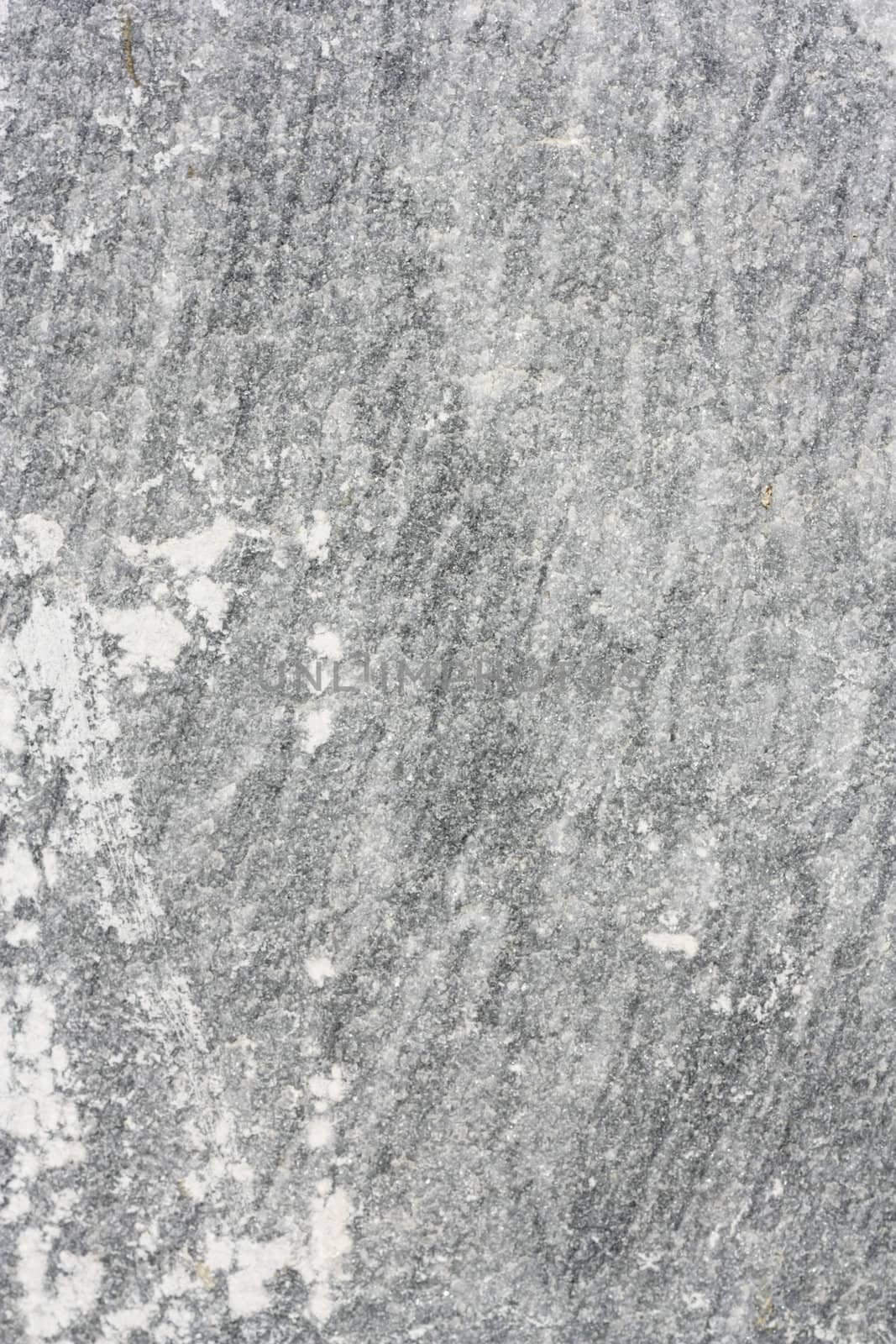 A granite or marble surface for decorative works  by schankz