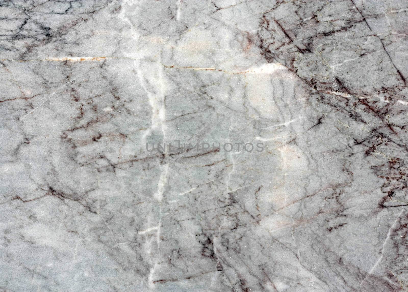 Marble texture series, natural real marble in detail 