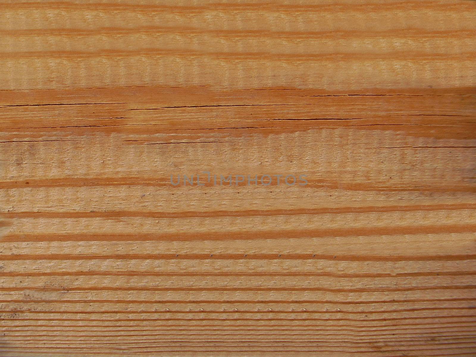 old wood plank board background     