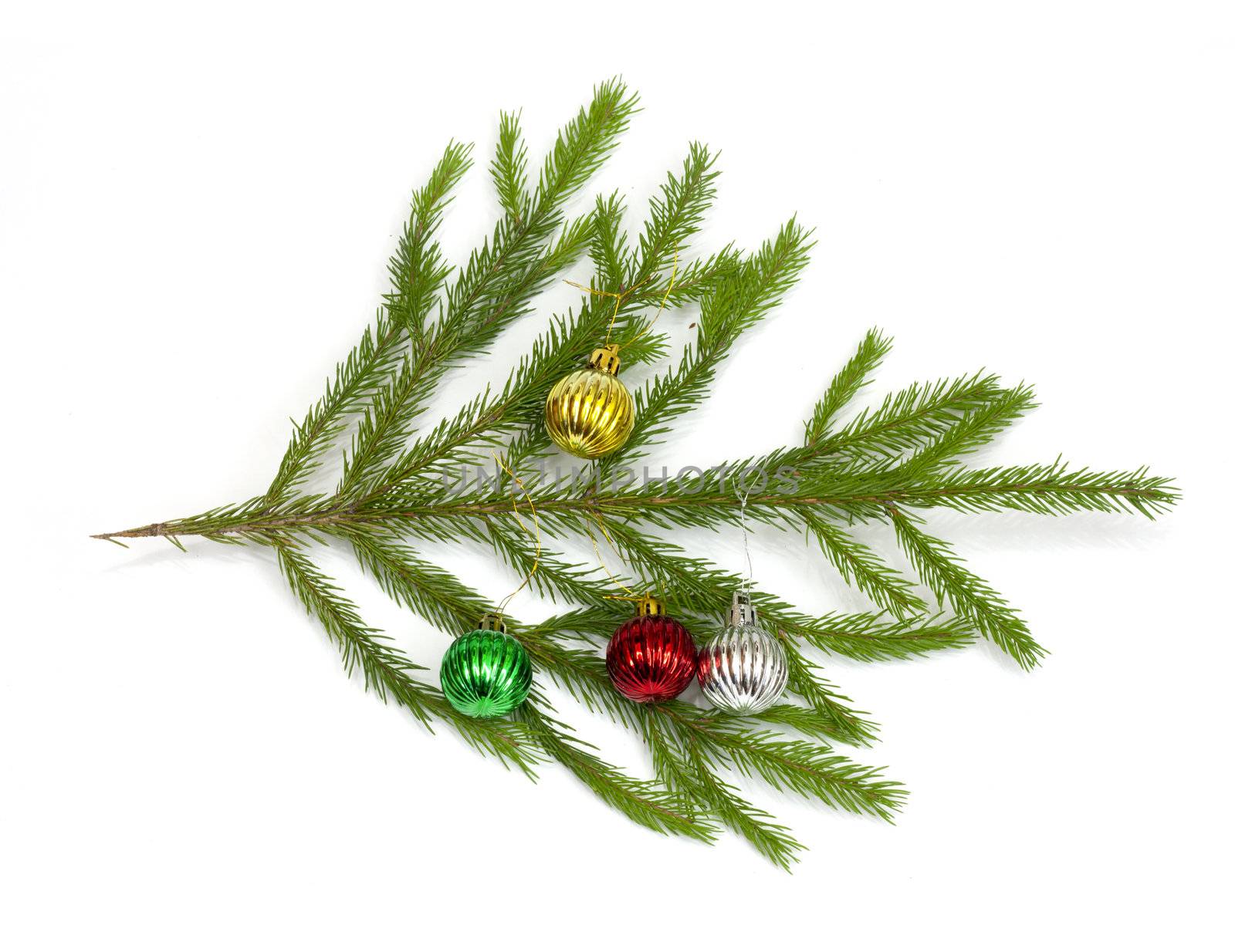 christmas decoration 