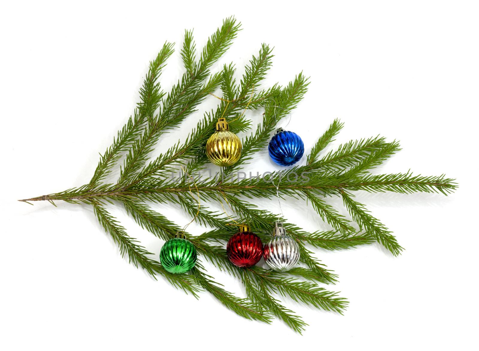 christmas decoration 
