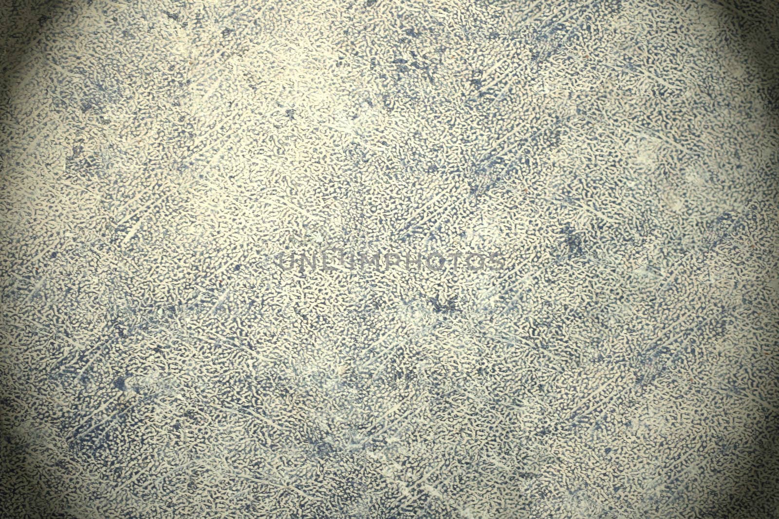 highly detailed textured grunge background
