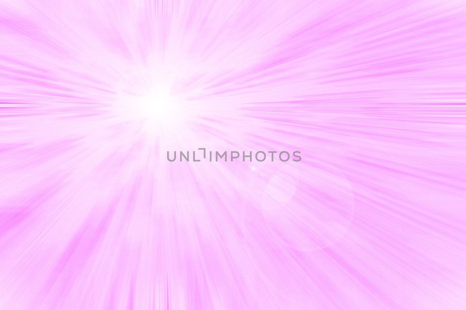 Soft pink tone abstract background
