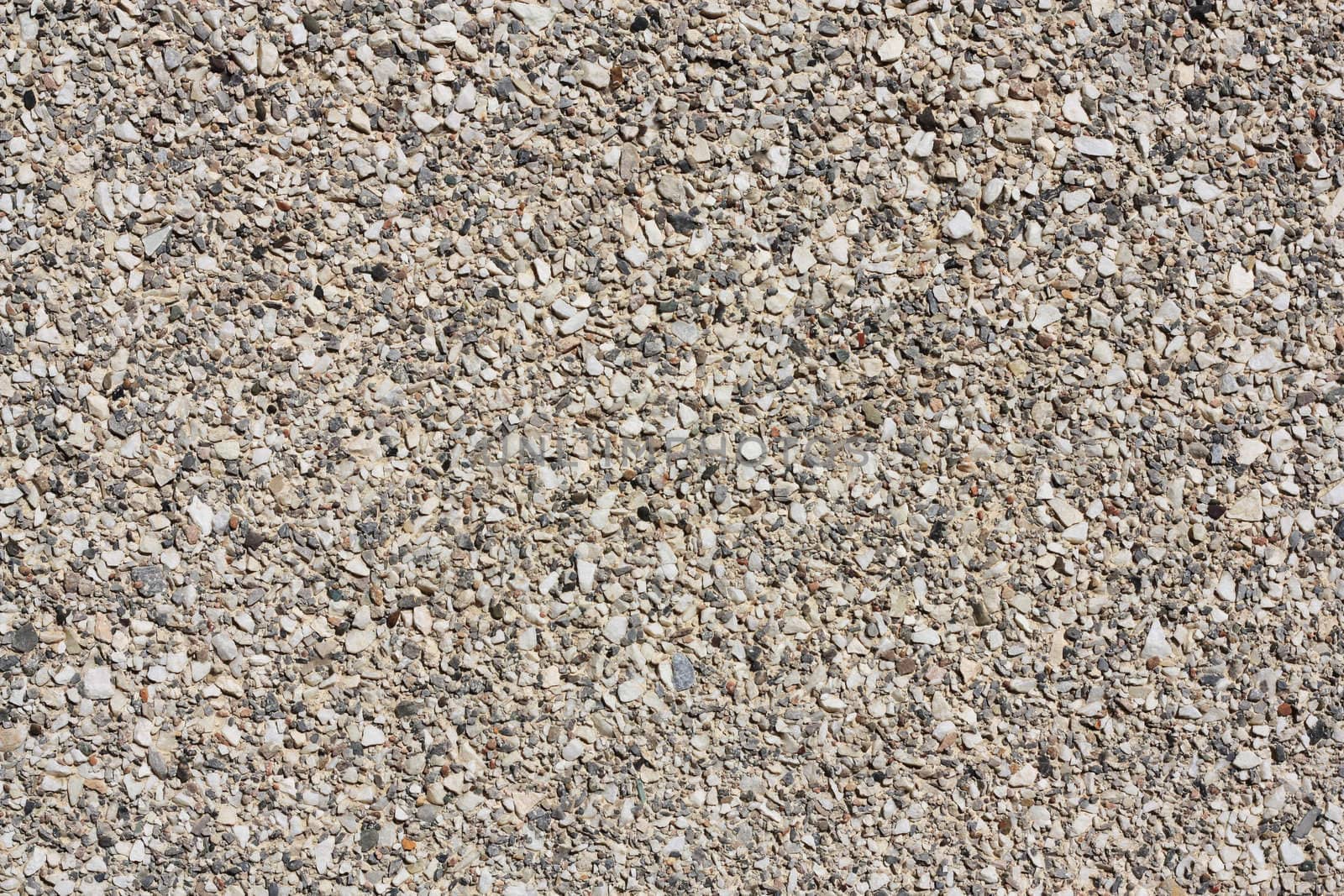 pebbles texture