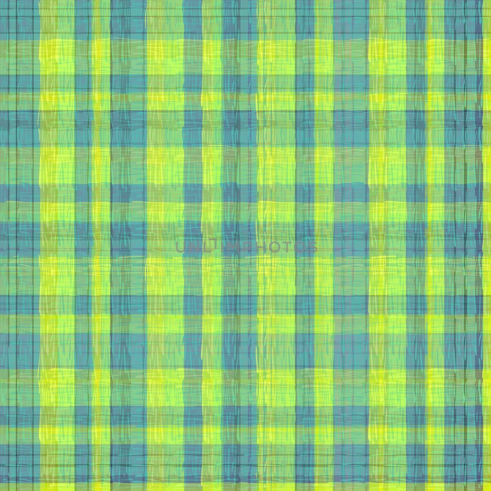 picnic cloth vector by robertosch