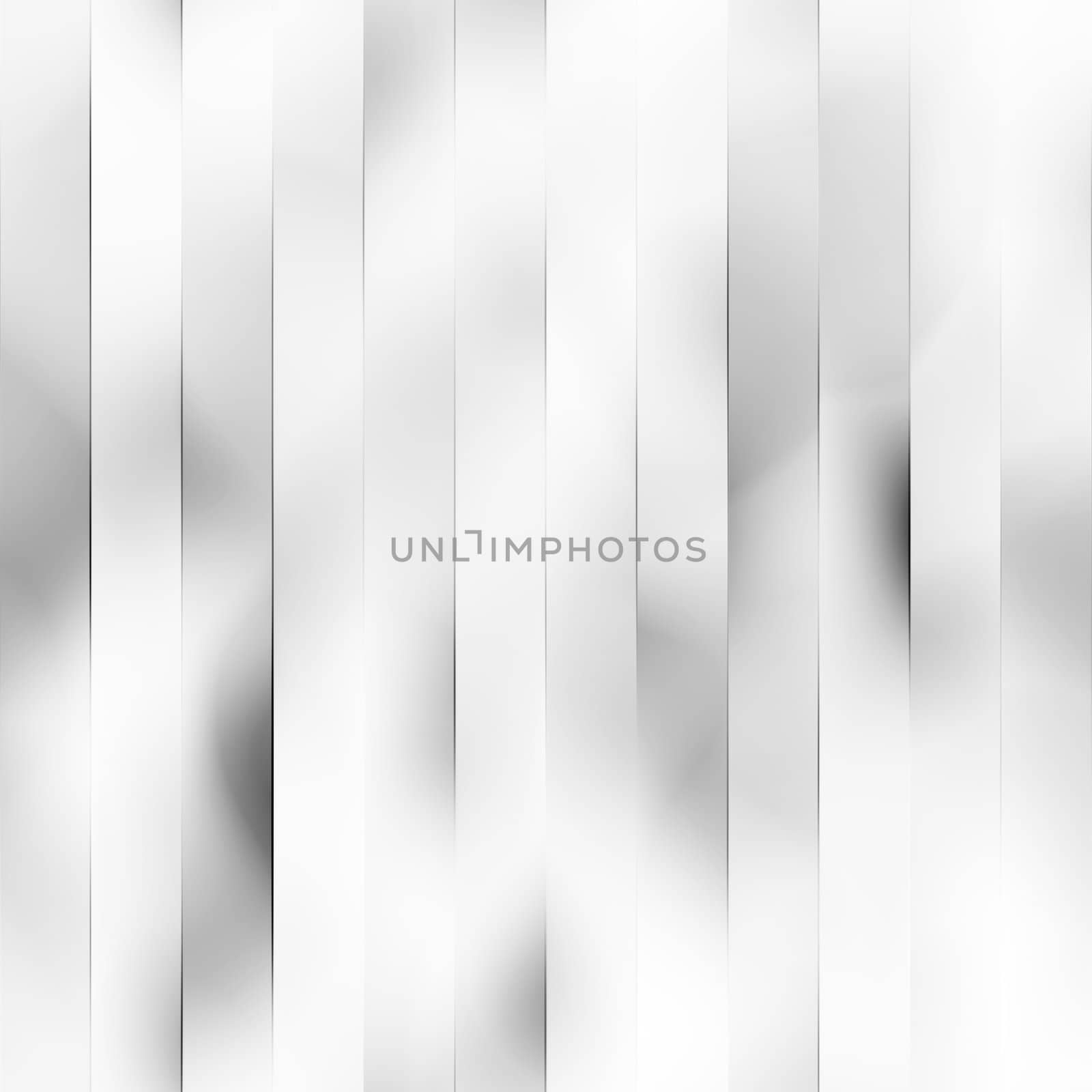 white vertical lines by weknow