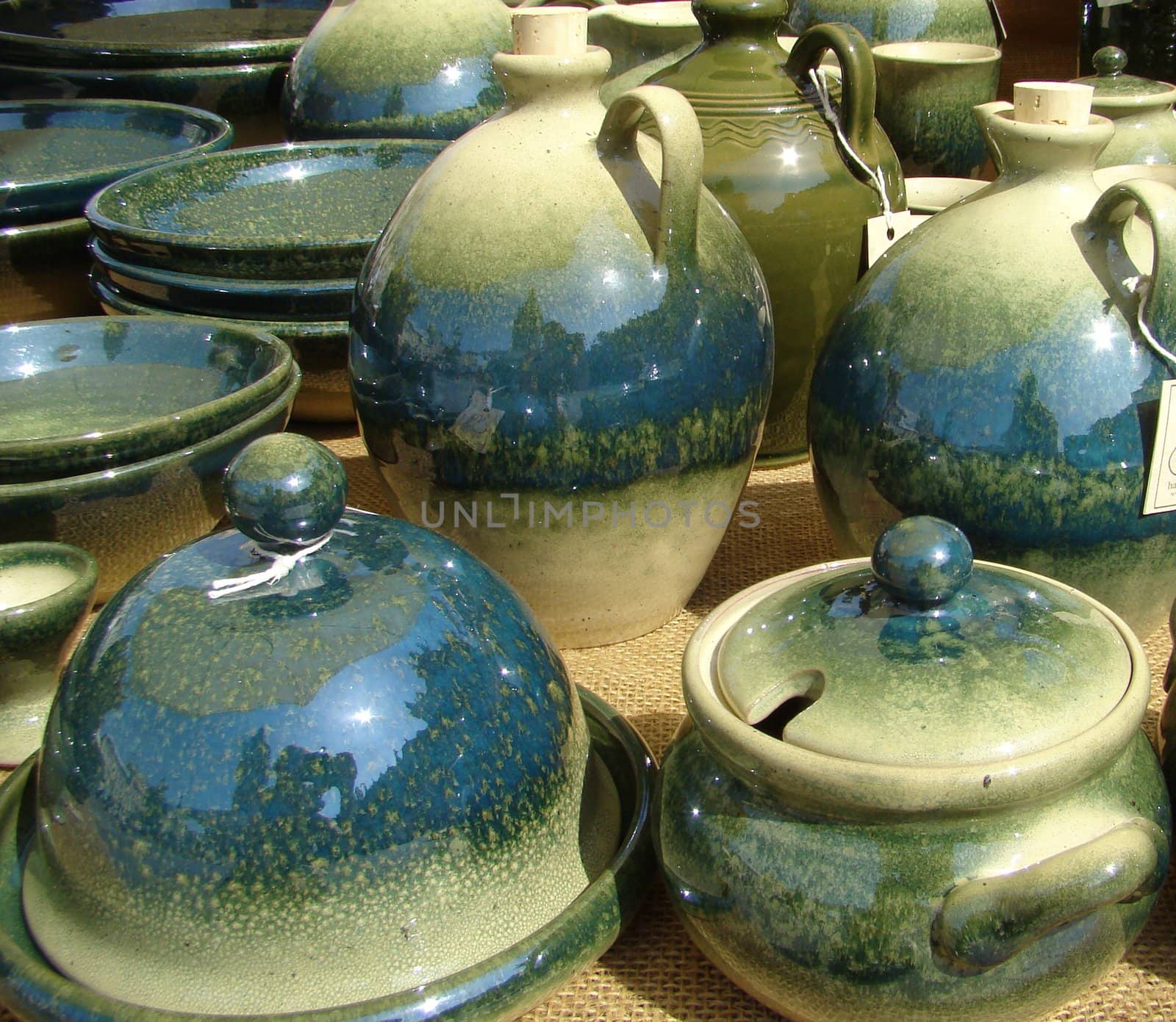                    earthenware sale            