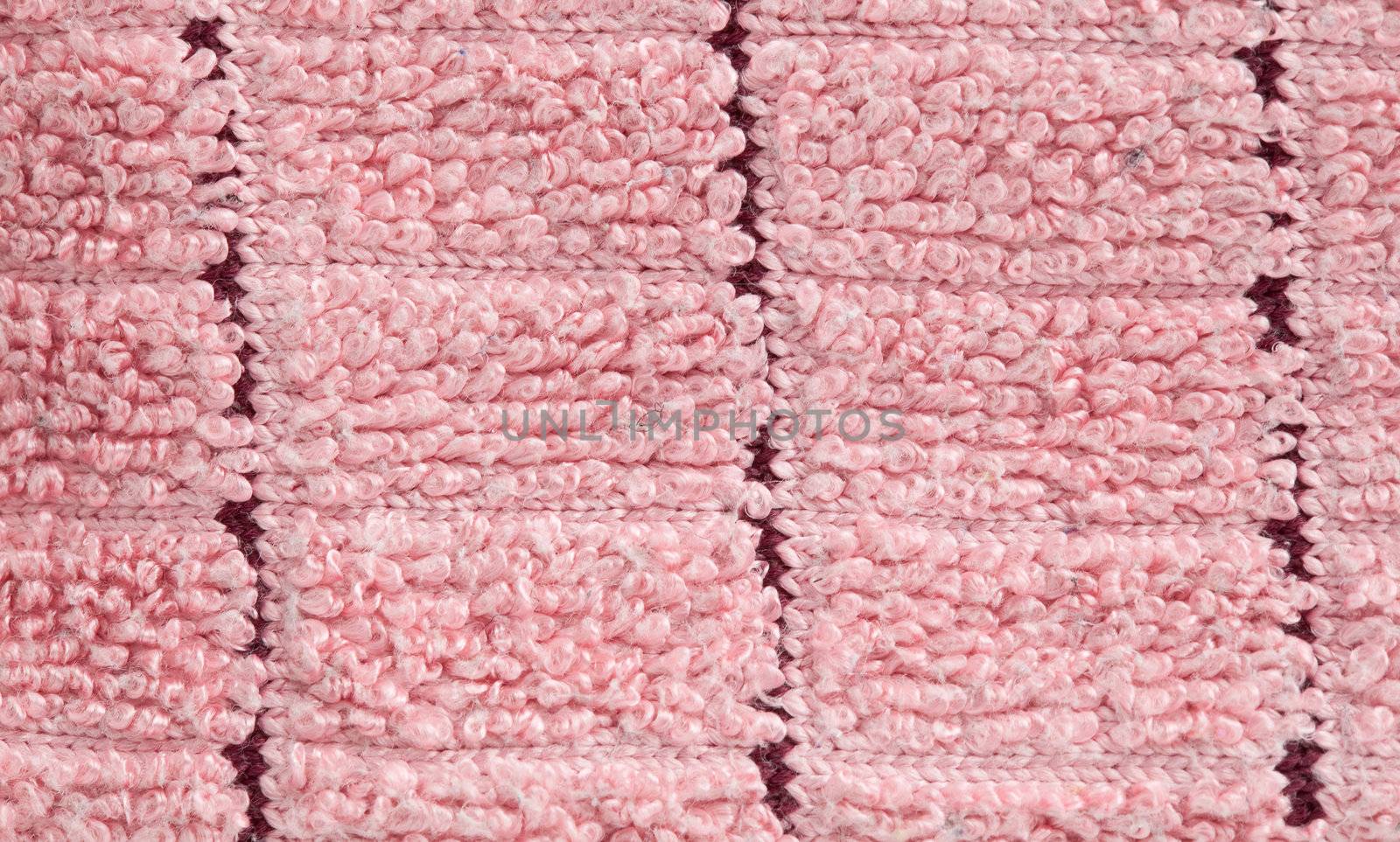 Nice wool texture by DphiMan