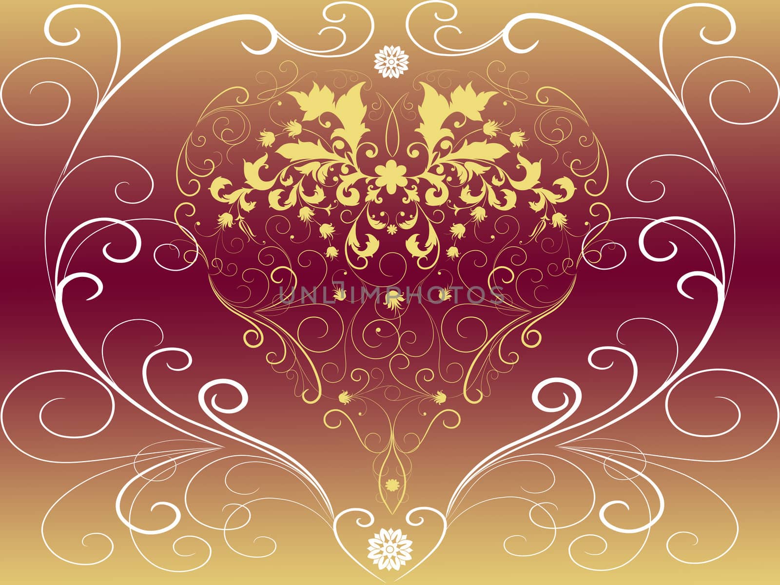ornaments