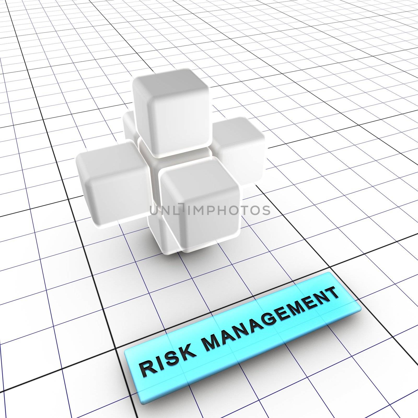Risk management by ytjo