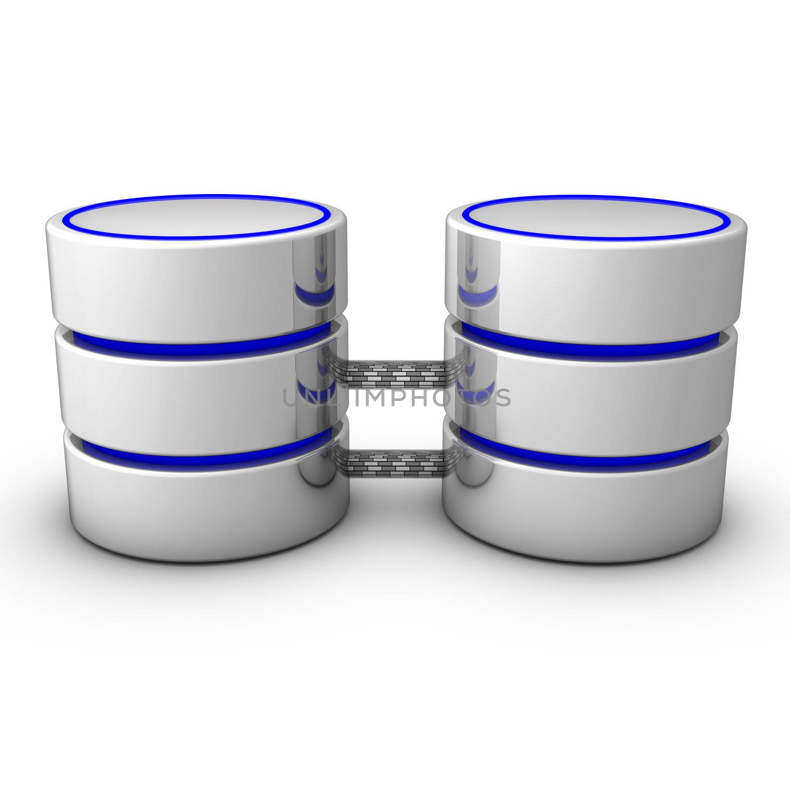Database mirroring increases database availability.
