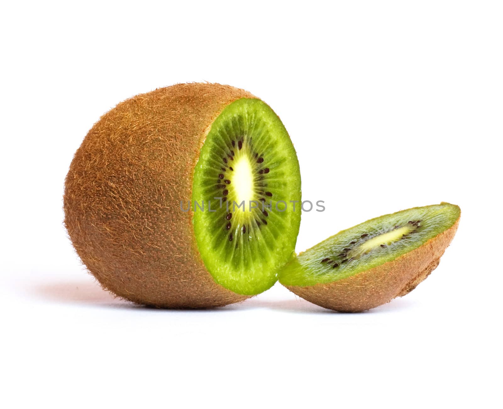 Kiwi 