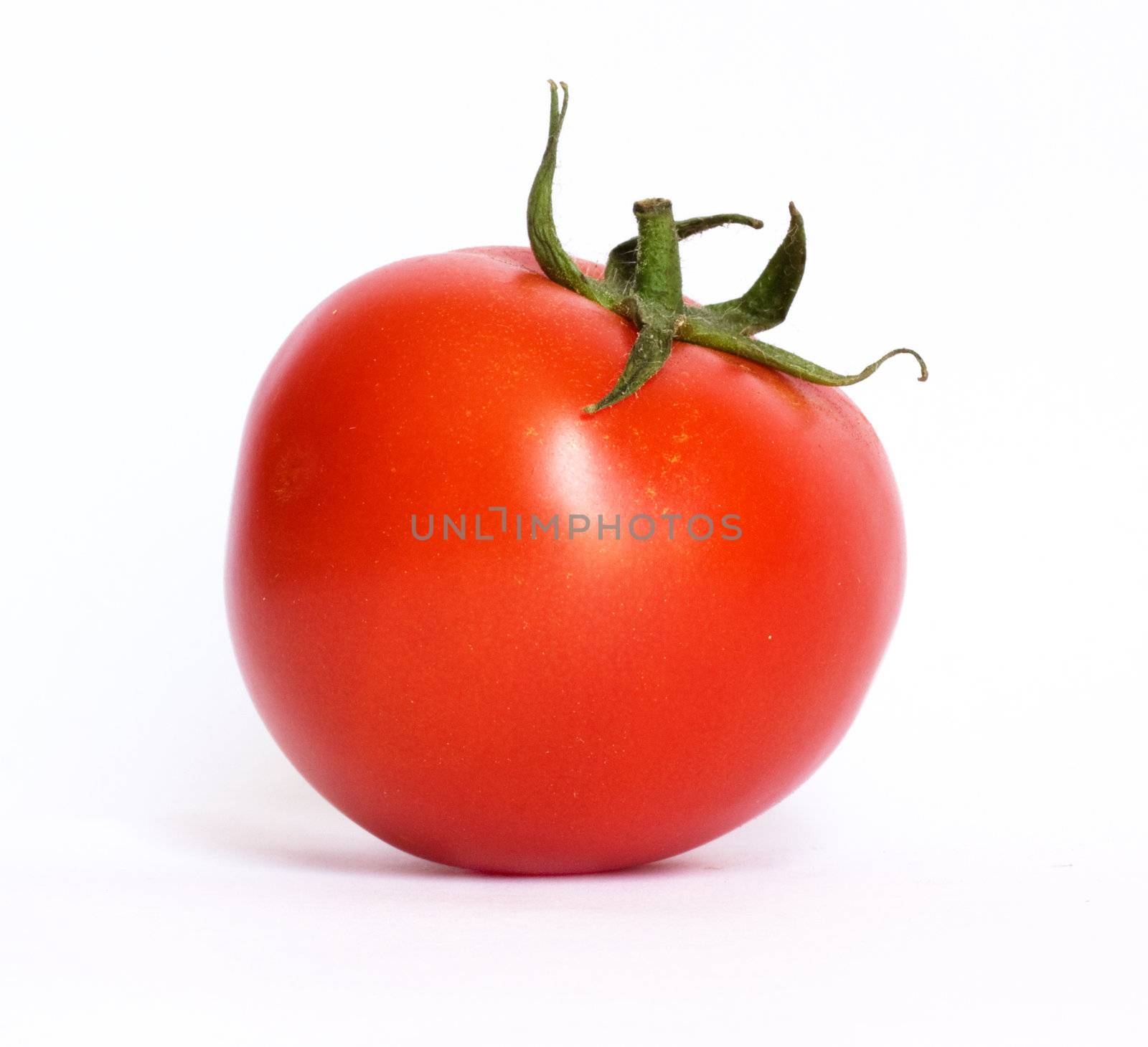 one tomato