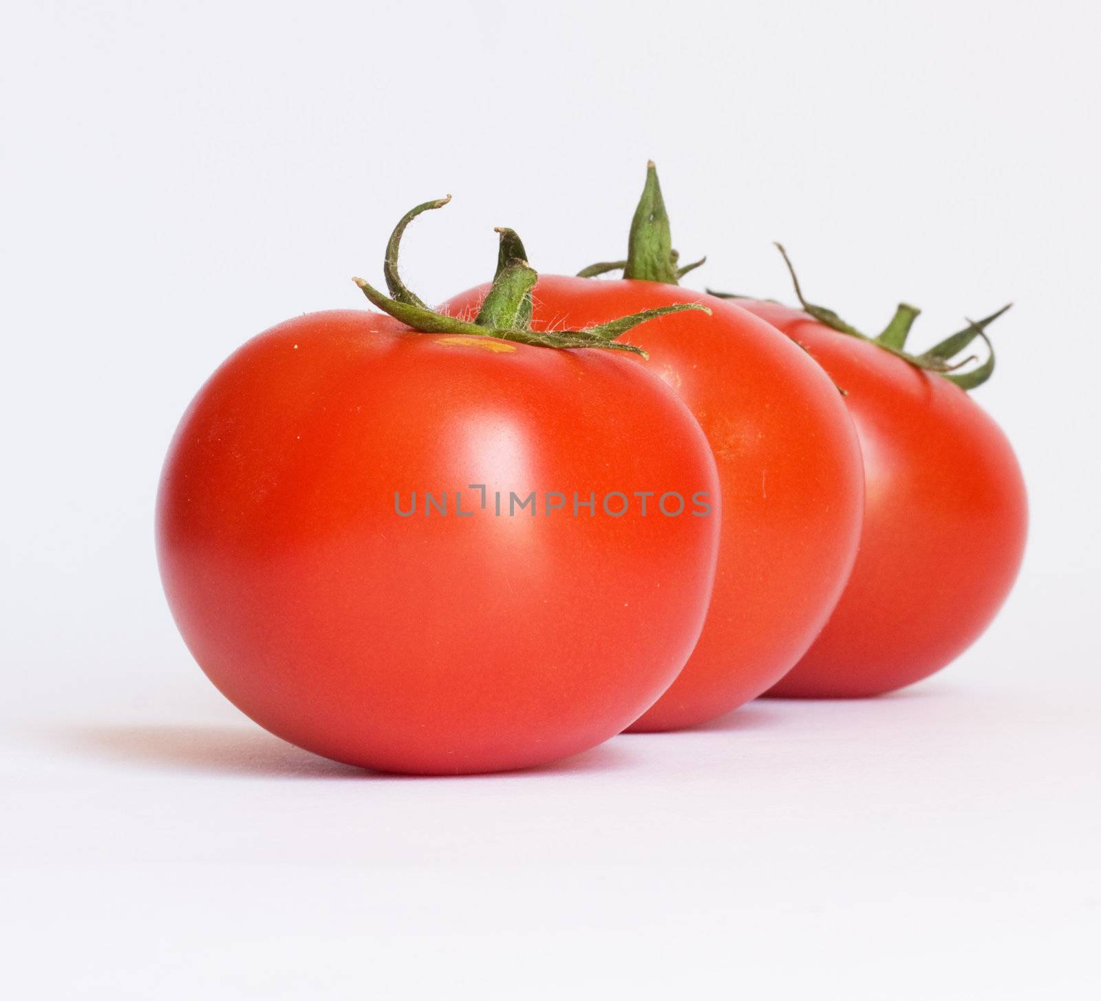 tomatos 