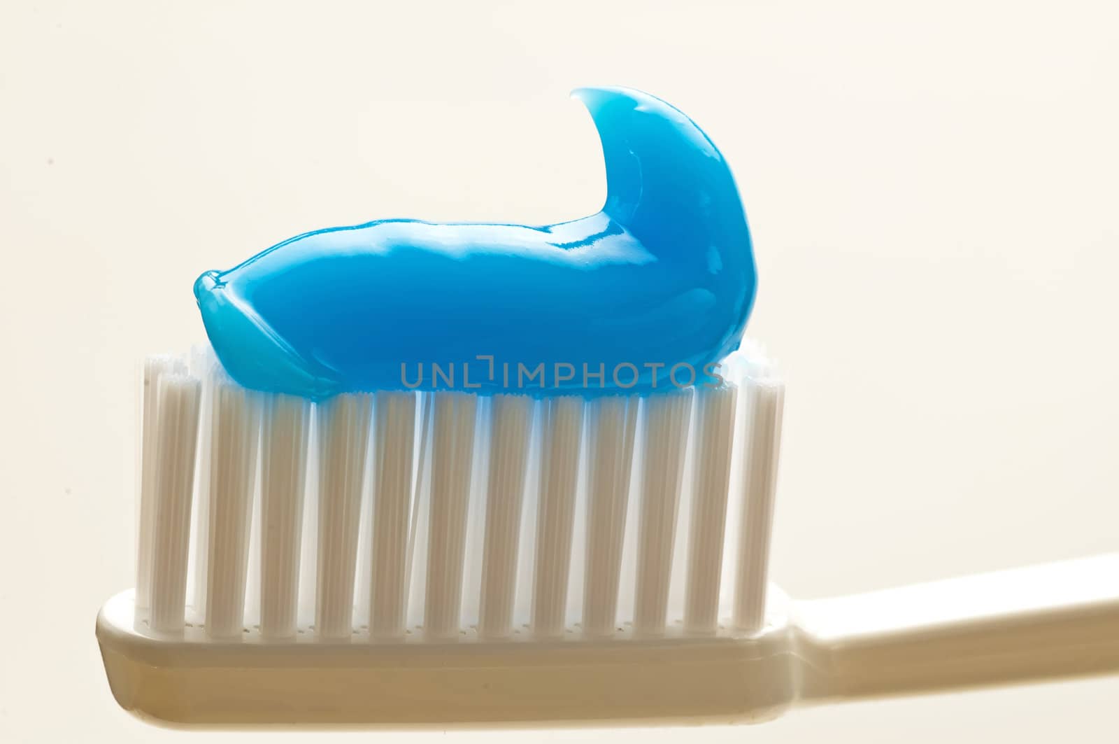 toothbrush by Jochen
