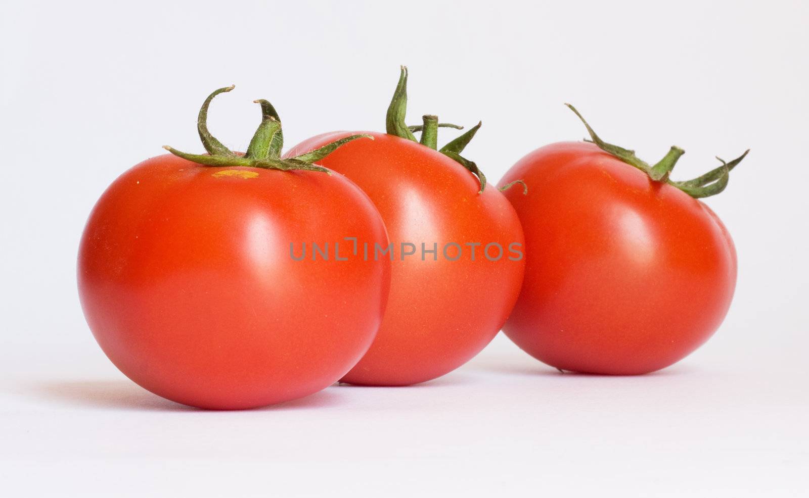tomatos
