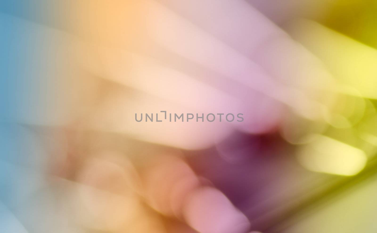It is a beautiful abstract colorful background.