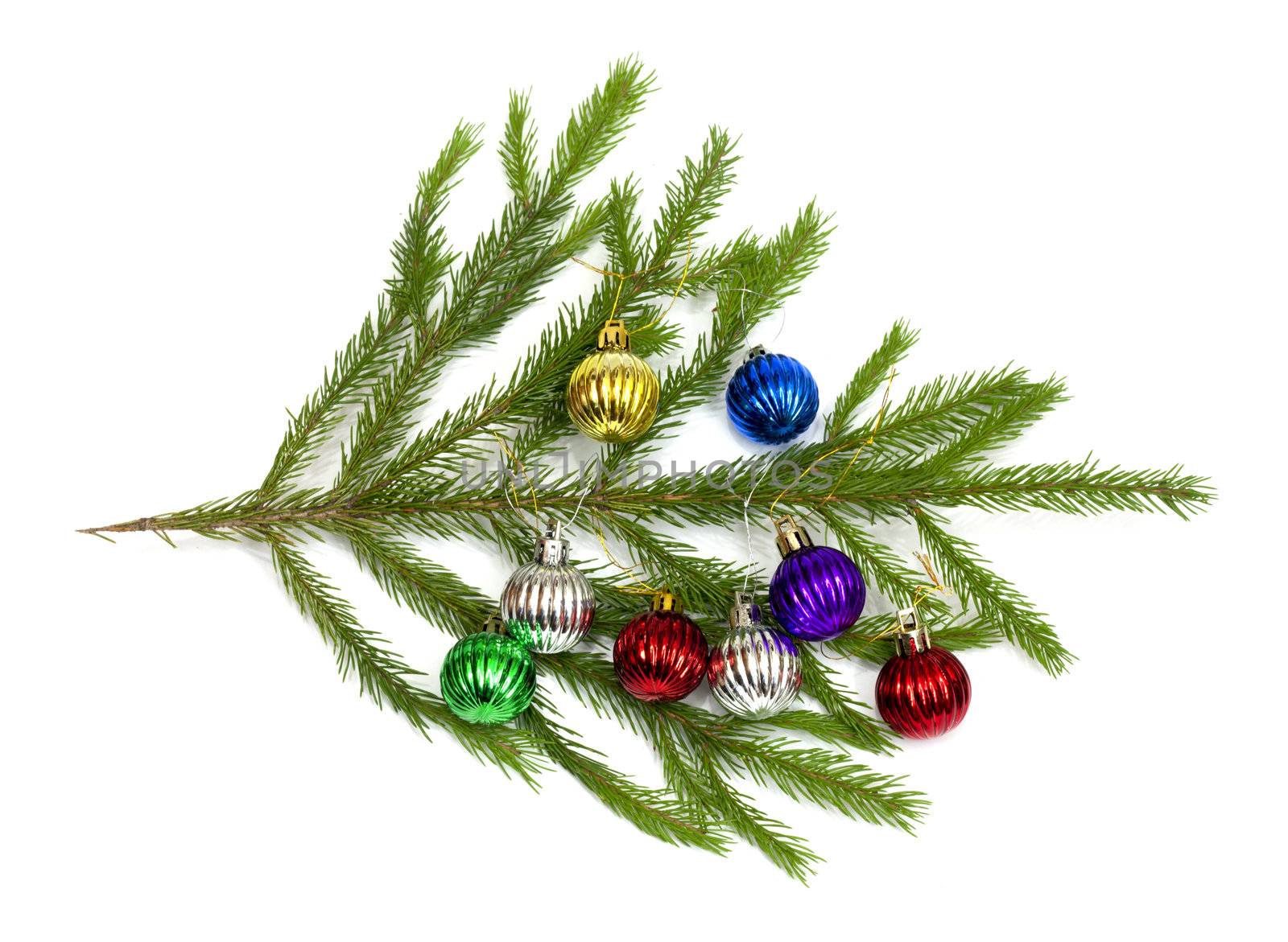 christmas decoration 
