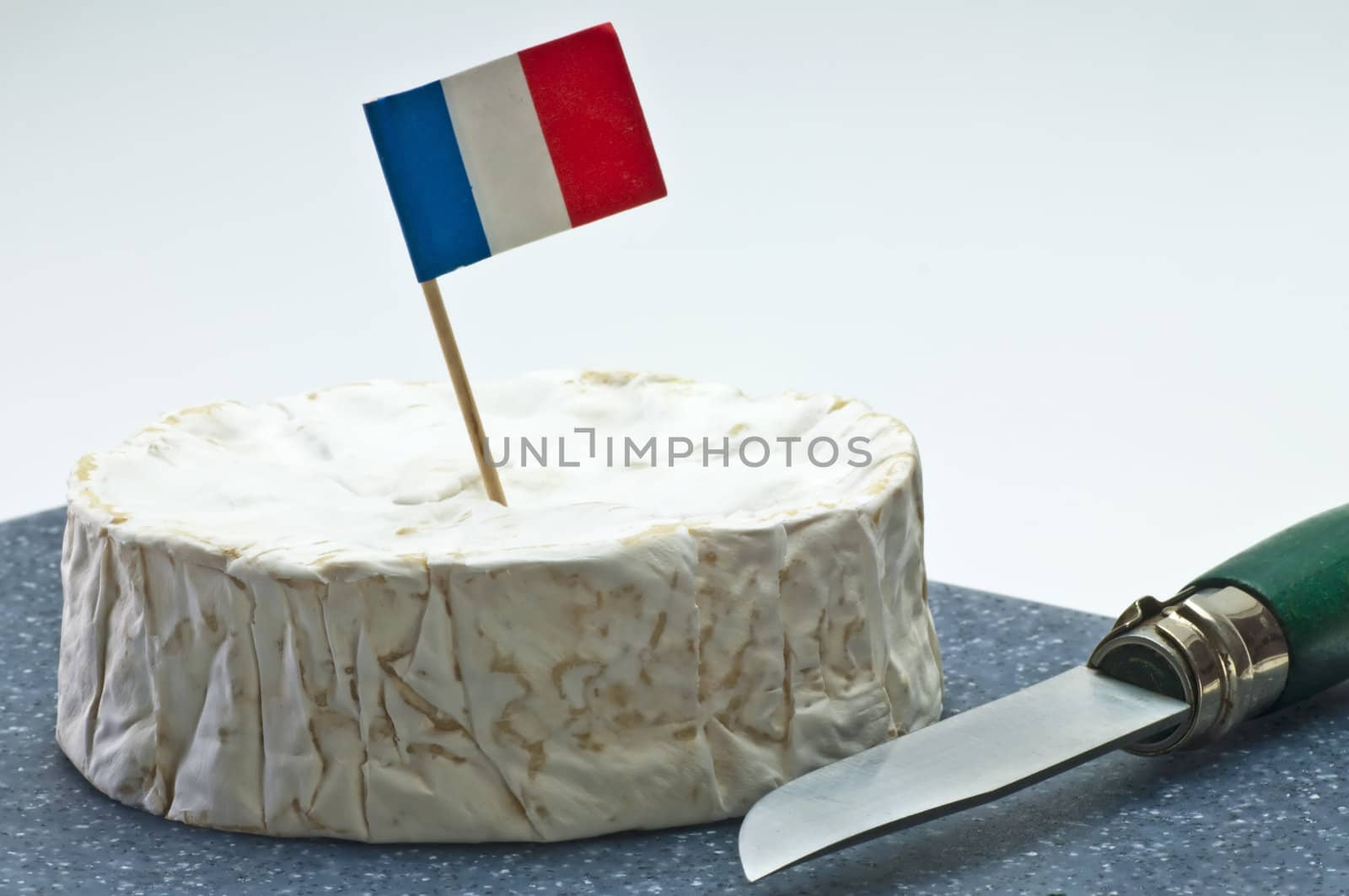 camembert cheese