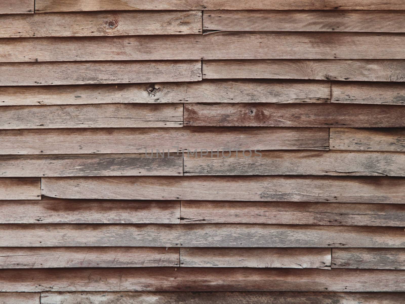 the wood texture with natural patterns  by FrameAngel