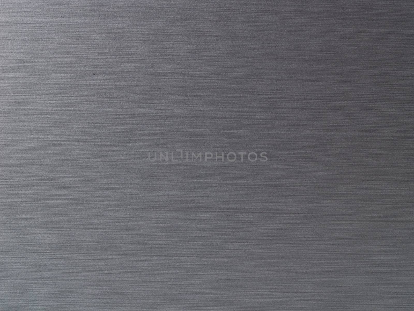 brushed silver metallic background  by FrameAngel