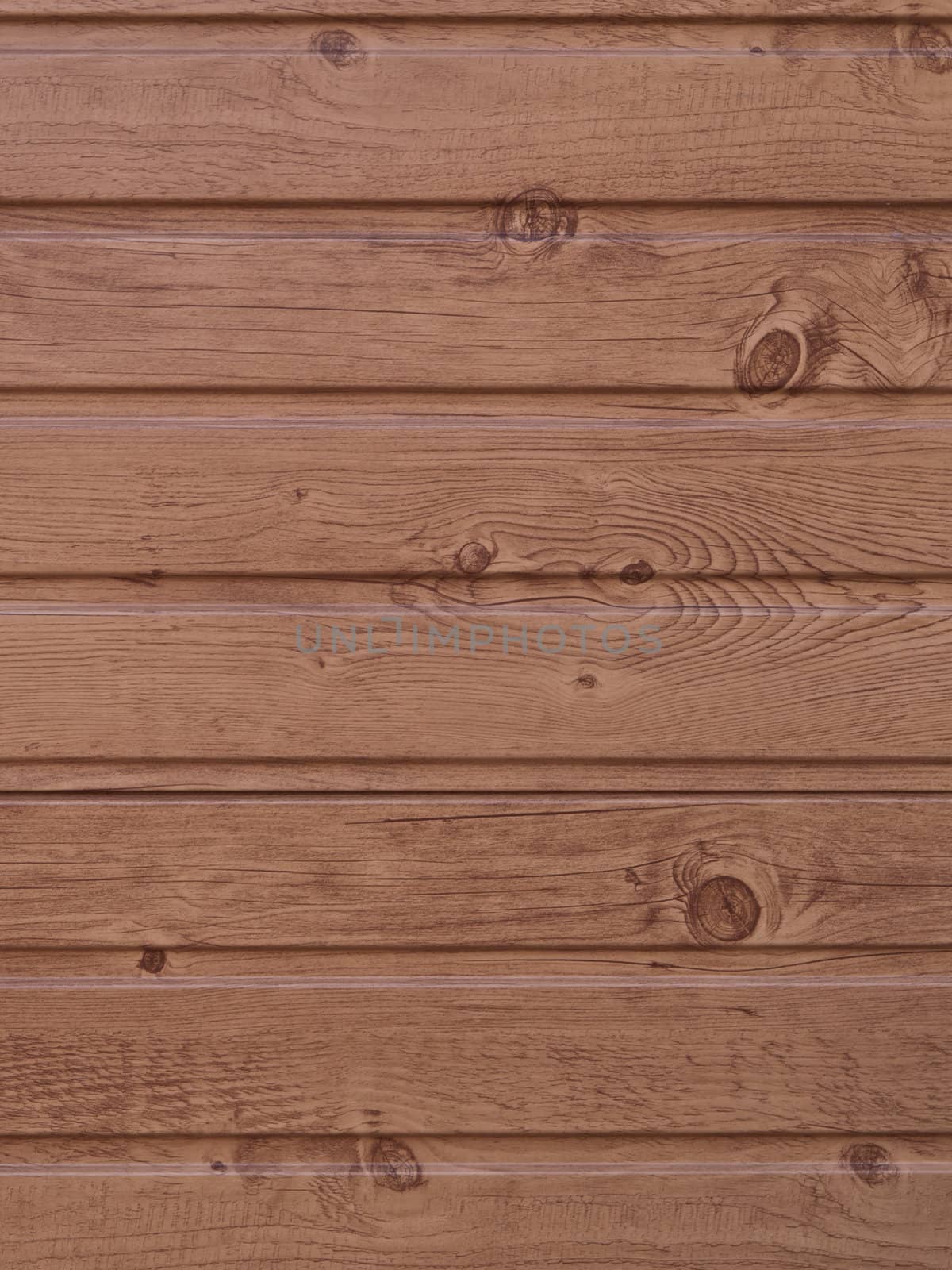 Pattern of wood - can be used as background