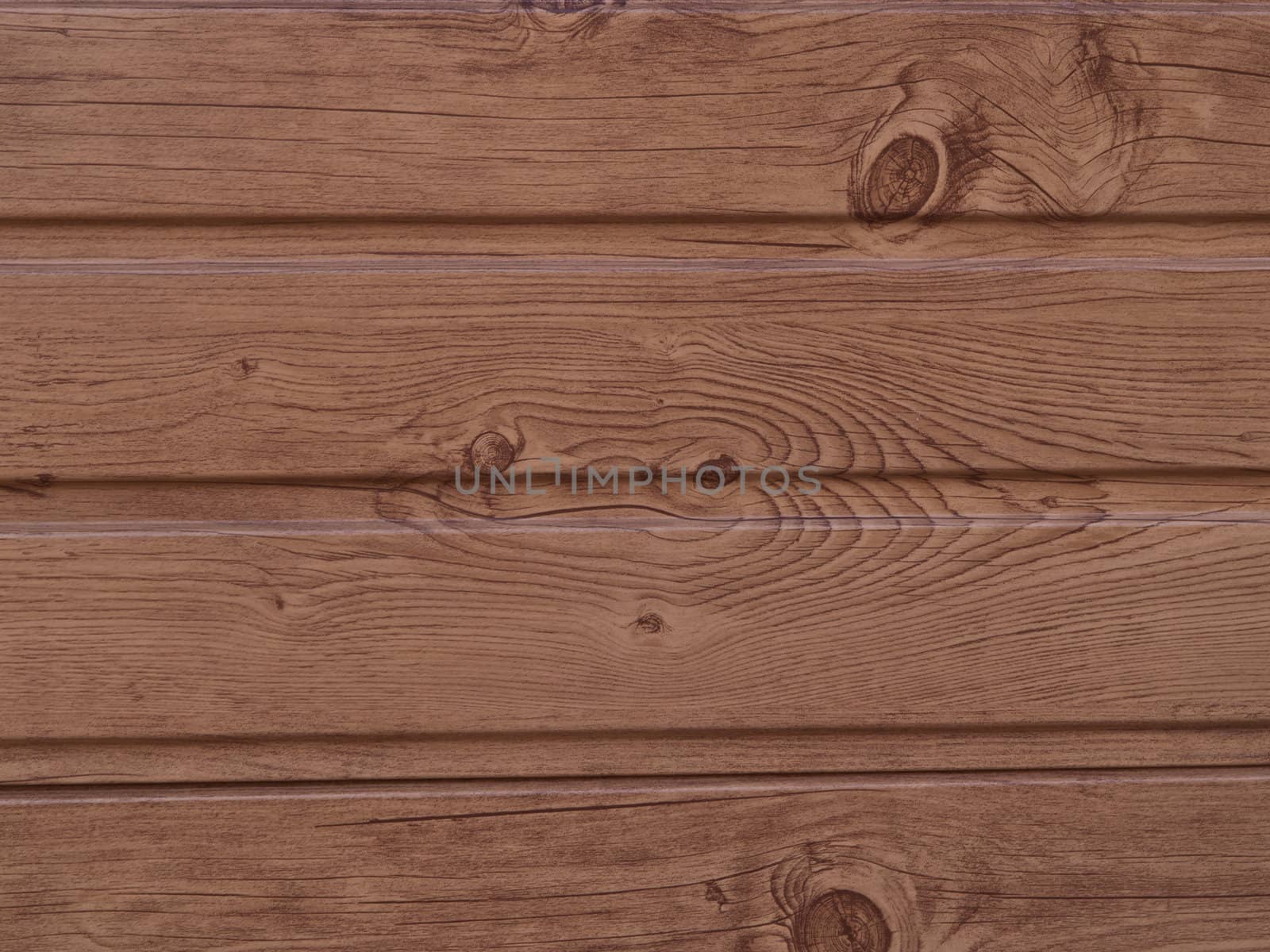 Pattern of wood - can be used as background