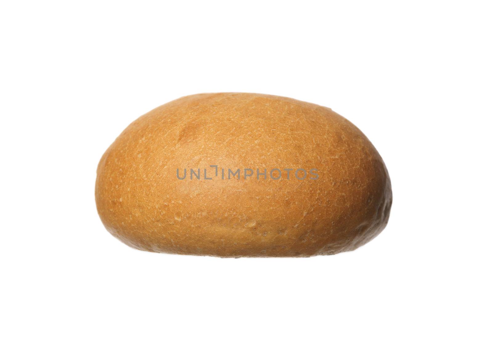 French Bread by gemenacom