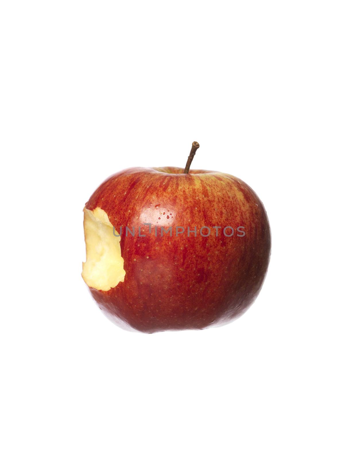 apple by gemenacom